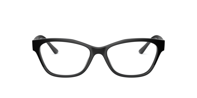 Prada PR 03WV Eyeglasses