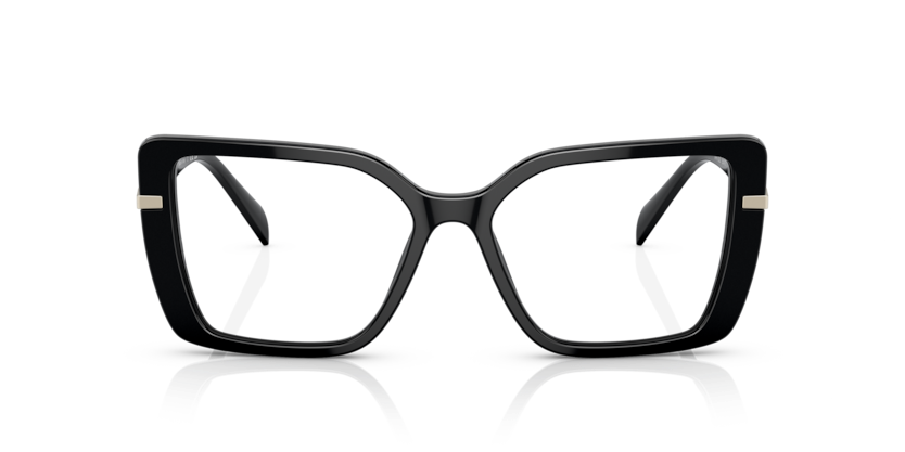 Prada PR 03ZV Eyeglasses