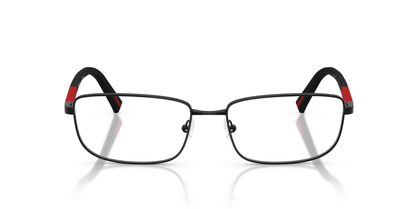 Prada Linea Rossa PS 50SV Eyeglasses