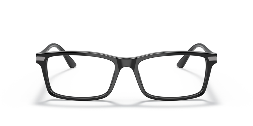 Prada PR 03YV Eyeglasses