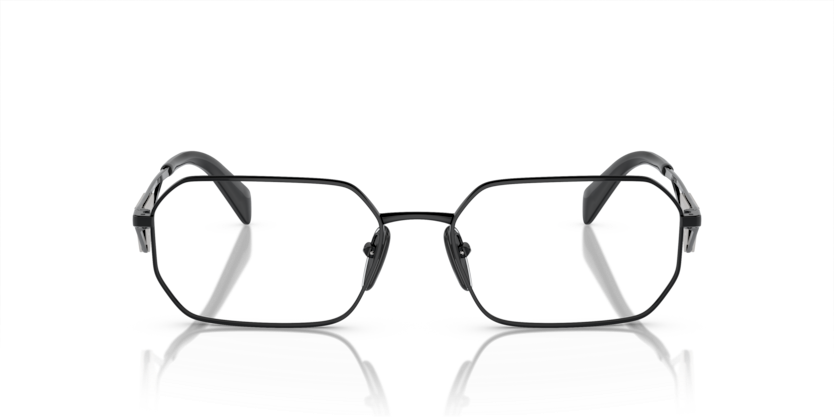 Prada PR A53V Eyeglasses