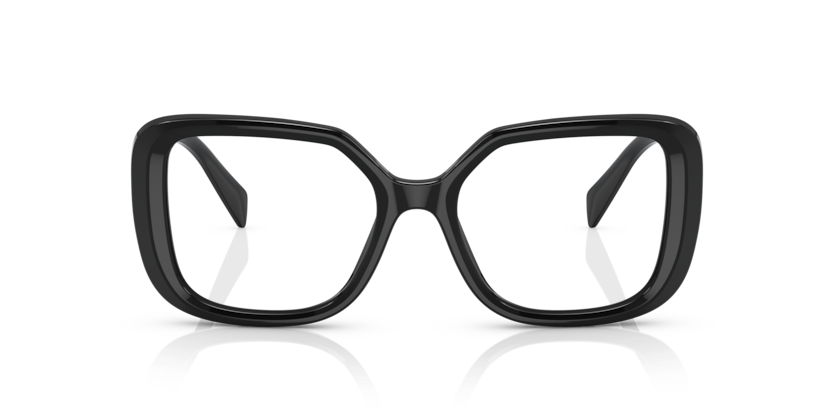 Prada PR 10ZV Eyeglasses