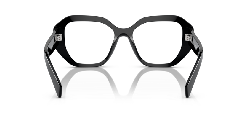 Prada PR A07VF Eyeglasses