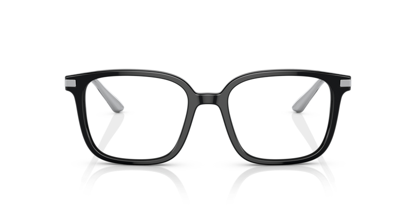 Prada PR 04ZV Eyeglasses