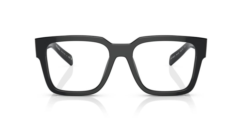 Prada PR 08ZVF Eyeglasses