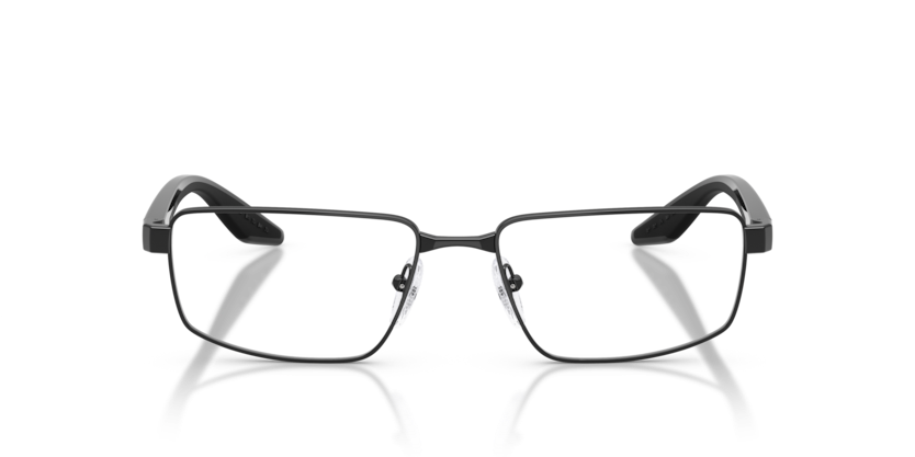 Prada Linea Rossa PS 52RV Eyeglasses