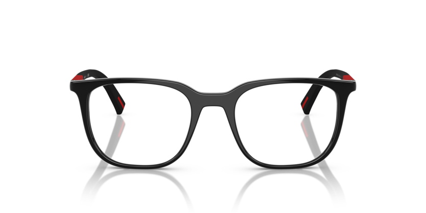 Prada Linea Rossa PS 04RV Eyeglasses