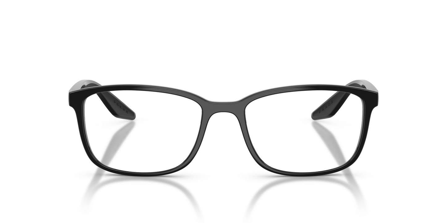 Prada Linea Rossa PS 07RV Eyeglasses
