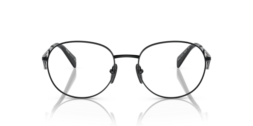 Prada PR A50V Eyeglasses