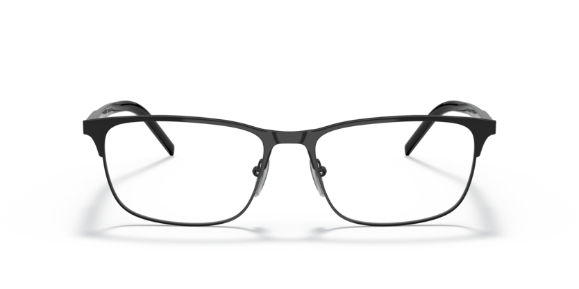 Prada PR 66YV Eyeglasses