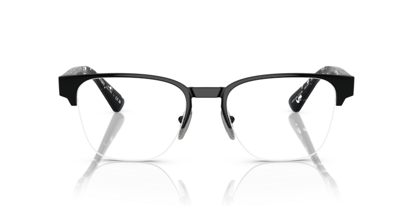 Prada PR A52V Eyeglasses