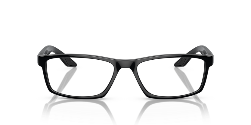 Prada Linea Rossa PS 04PV Eyeglasses