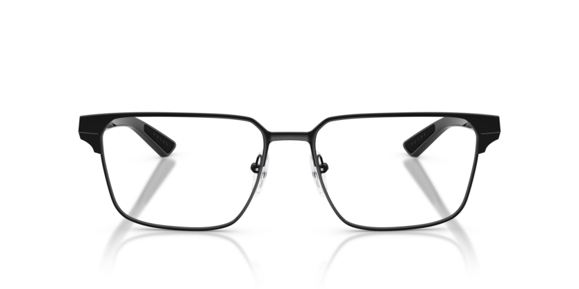 Prada Linea Rossa PS 50TV Eyeglasses