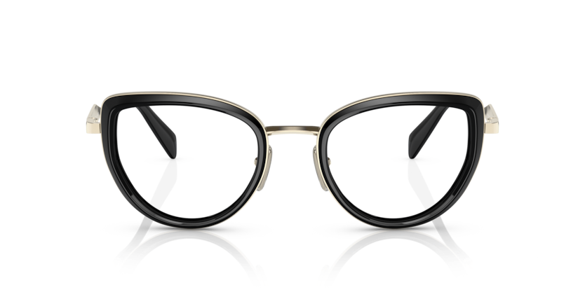 Prada PR 54ZV Eyeglasses