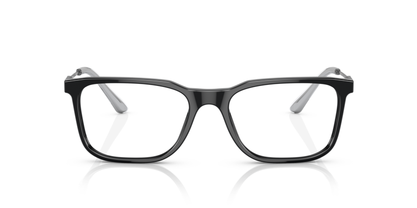 Prada PR 05ZV Eyeglasses