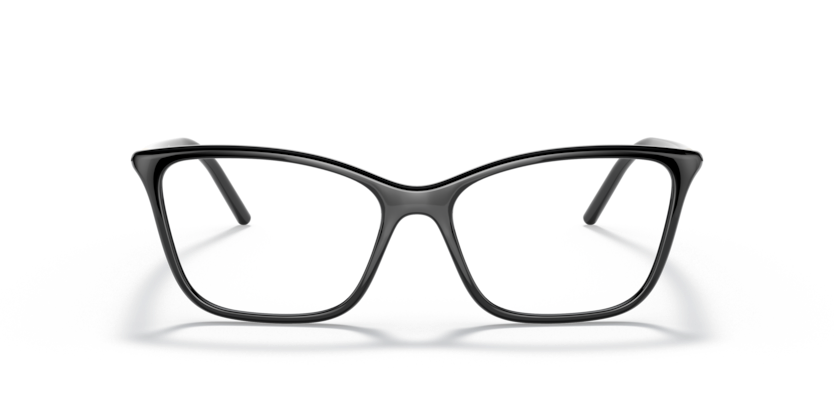 Prada PR 08WV Eyeglasses