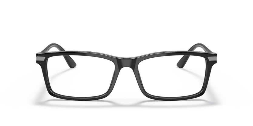 Prada PR 03YVF Eyeglasses