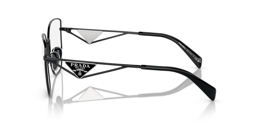 Prada PR A54VD Eyeglasses