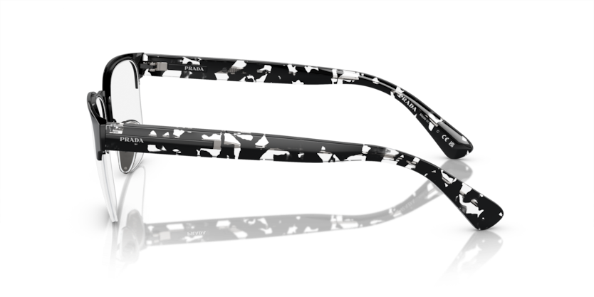 Prada PR A52V Eyeglasses
