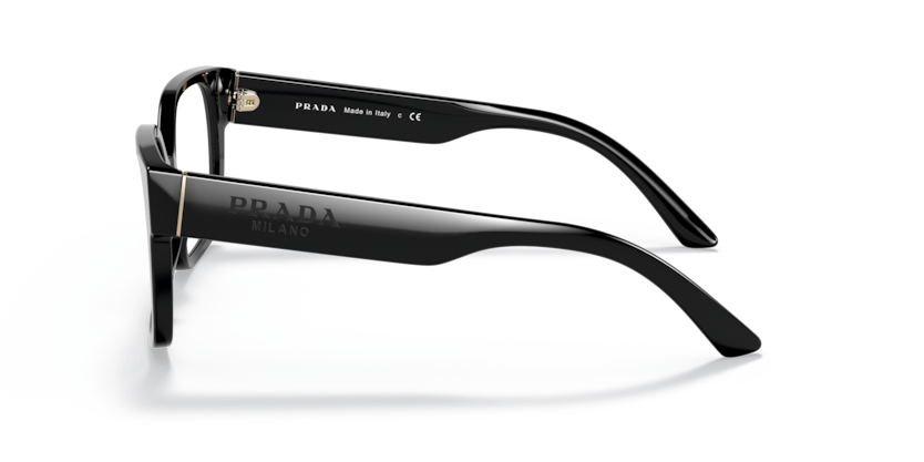 Prada PR 10WV Eyeglasses