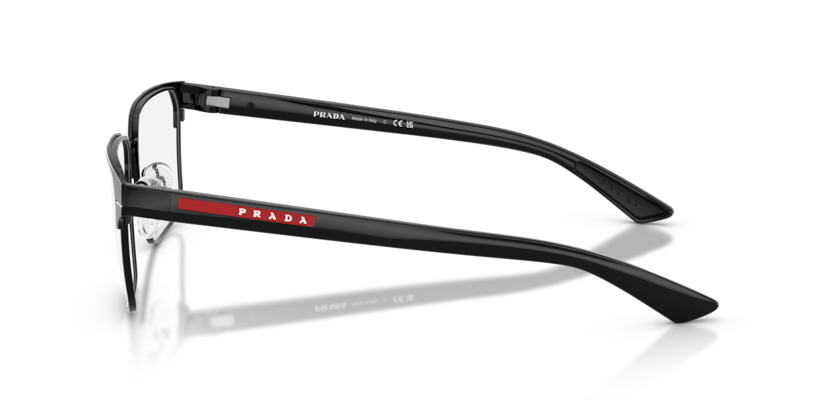 Prada Linea Rossa PS 50TV Eyeglasses