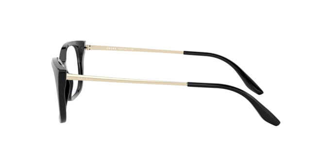 Prada PR 14XV Eyeglasses