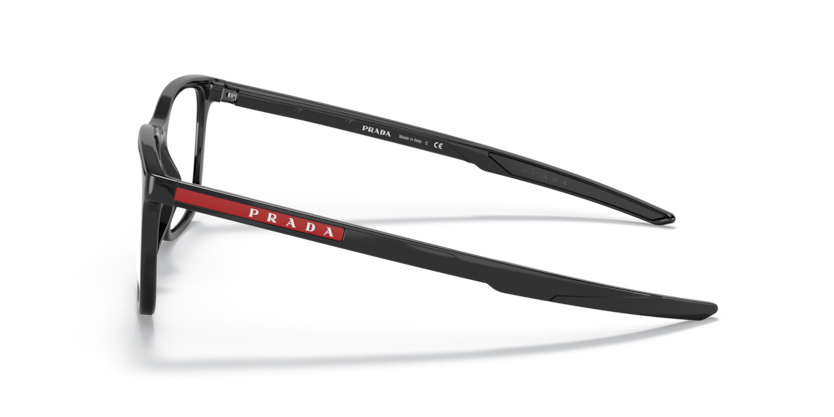 Prada Linea Rossa PS 07OV Eyeglasses