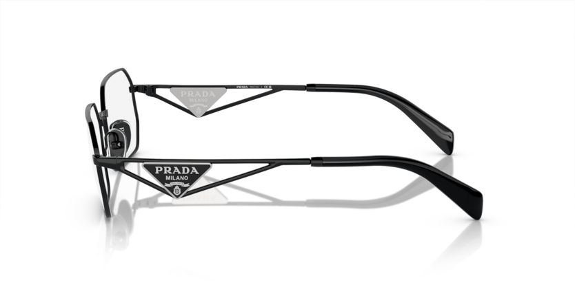 Prada PR A53V Eyeglasses