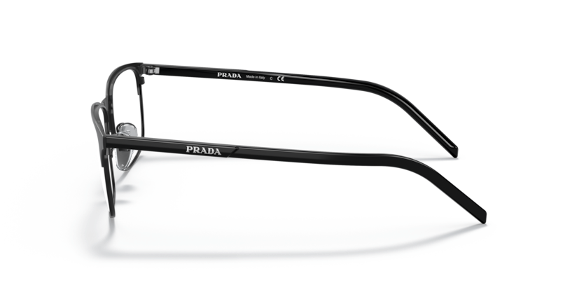 Prada PR 66YV Eyeglasses