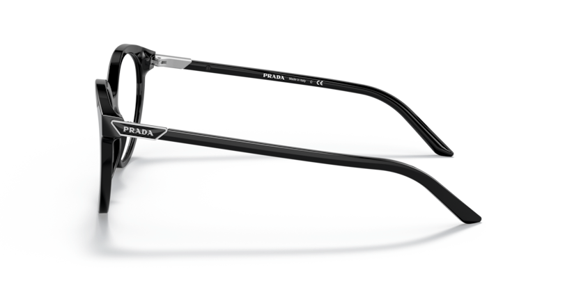 Prada PR 08YV Eyeglasses