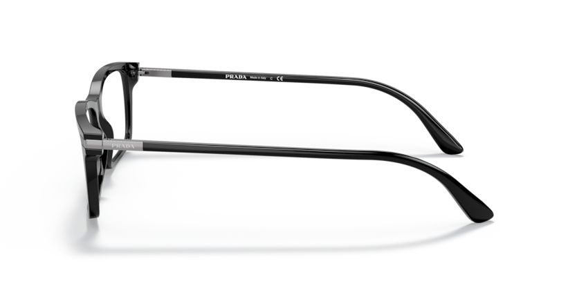 Prada PR 03YV Eyeglasses