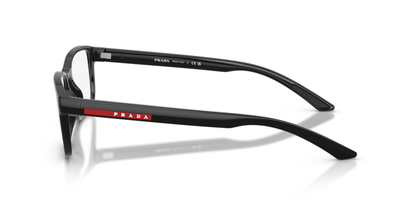 Prada Linea Rossa PS 06RV Eyeglasses