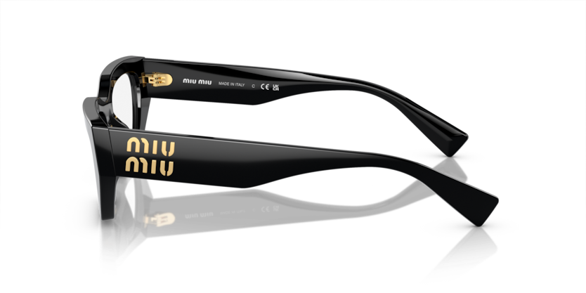 Miu Miu MU 03XV Eyeglasses