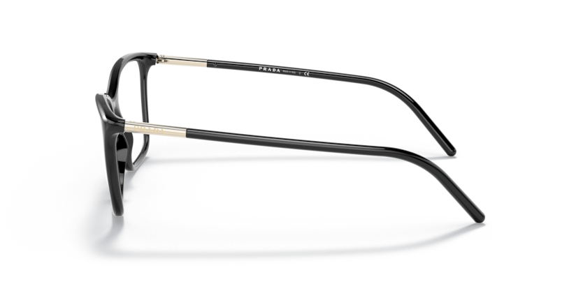 Prada PR 08WV Eyeglasses