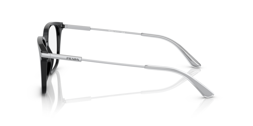 Prada PR 04ZV Eyeglasses