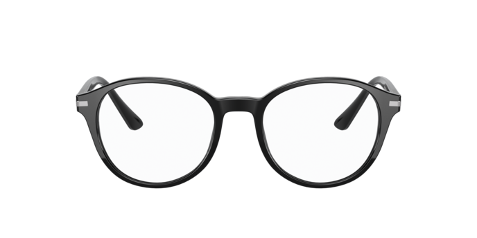 Prada PR 13WVF Eyeglasses