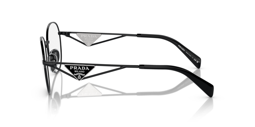 Prada PR A50V Eyeglasses