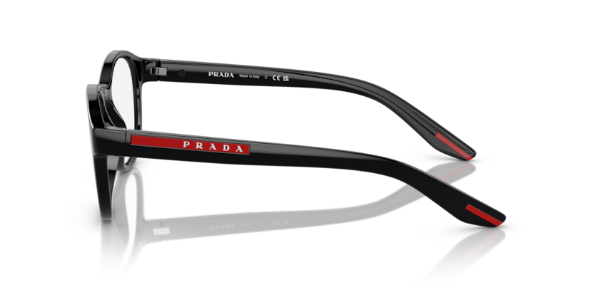 Prada Linea Rossa PS 07PV Eyeglasses