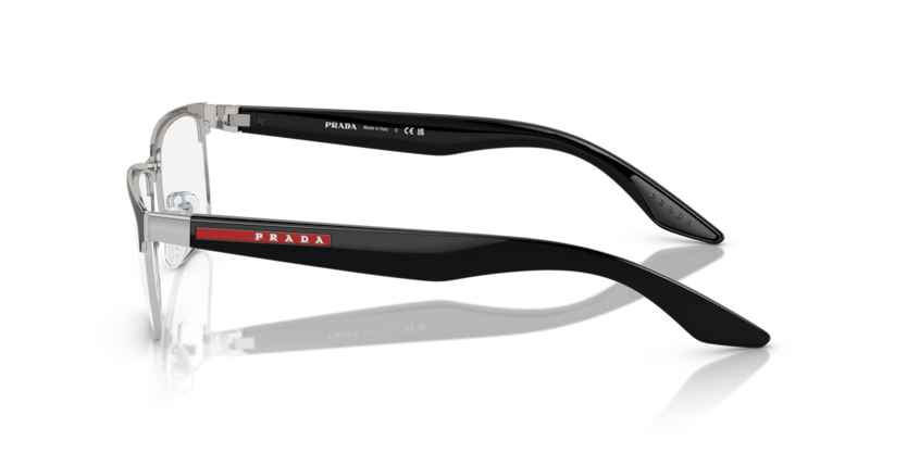 Prada Linea Rossa PS 51PV Eyeglasses
