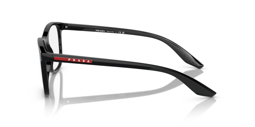 Prada Linea Rossa PS 05PV Eyeglasses