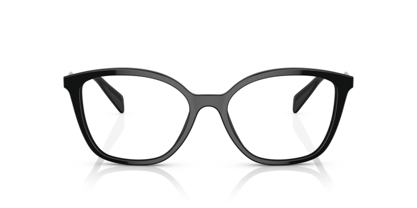 Prada PR 02ZVF Eyeglasses