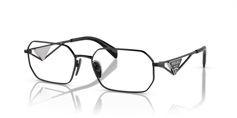 Prada PR A53V Eyeglasses