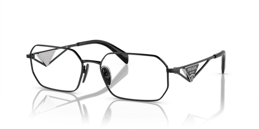 Prada PR A53V Eyeglasses