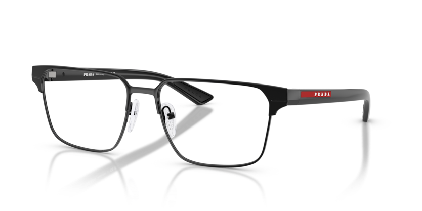 Prada Linea Rossa PS 50TV Eyeglasses