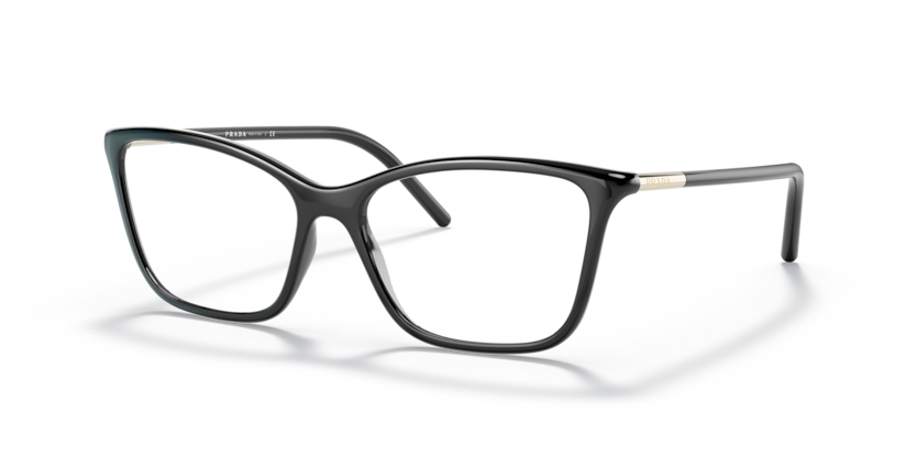 Prada PR 08WV Eyeglasses