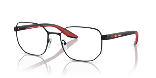Prada Linea Rossa PS 50QV Eyeglasses