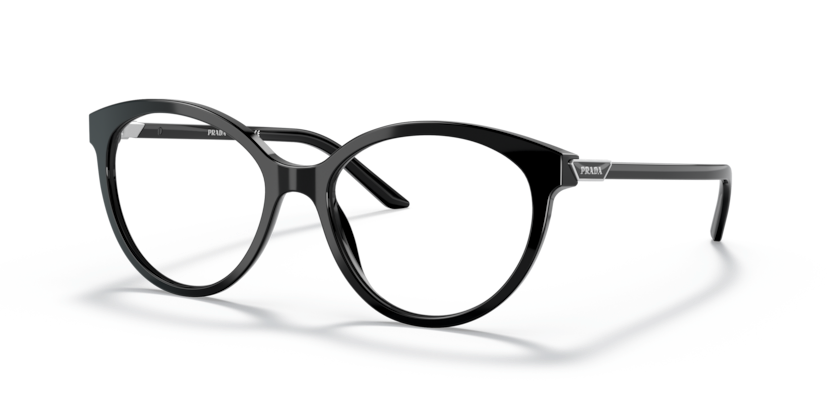 Prada PR 08YV Eyeglasses