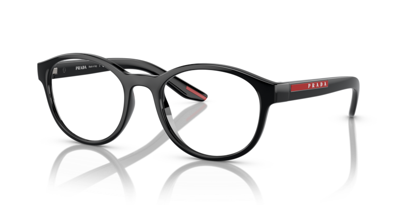 Prada Linea Rossa PS 07PV Eyeglasses