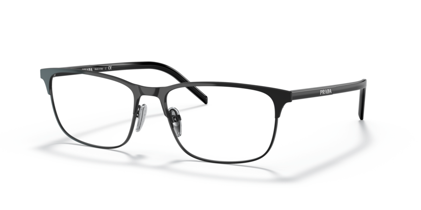 Prada PR 66YV Eyeglasses