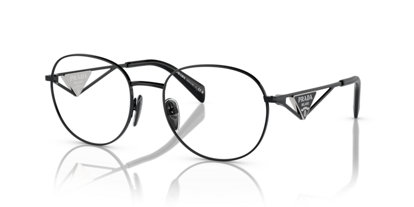 Prada PR A50V Eyeglasses